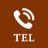 TEL:0225-23-3889